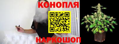 меф Чебоксары